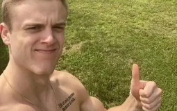 JoeBarts Game Tier List