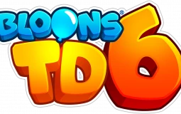 BTD6 tier 5 monkeys