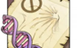 Flightrising secondary genes