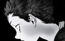 просмотренное аниме