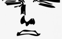 best disney girl no cap