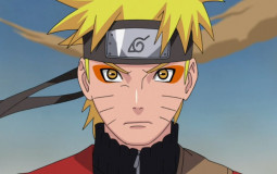 PERSONAJES DE NARUTO FAVORITOS