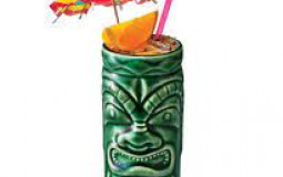 San Francisco Trip Food