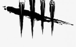 Dead by Daylight Realm