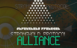 卫戍协议策略评级