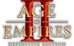 Age of Empires II Civ Icons list