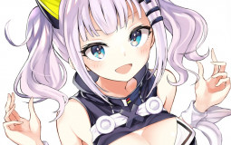 waifu