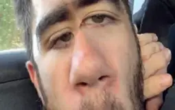 Dicks de la gamos