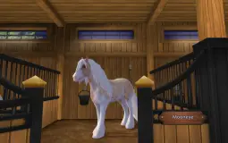 Sso horses tier list