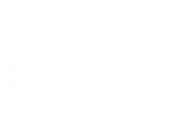my waifu tier list
