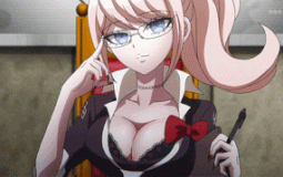 koizoomers discord tier list