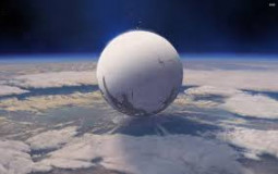 Destiny 1 & 2 Content TierList