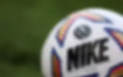 Expensive Premium Transfers