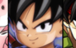 Dbfz