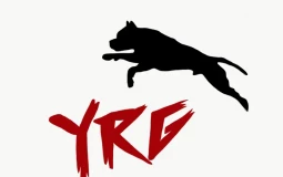YRG COMMUNITY