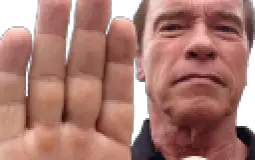 N word usage in aus smash community