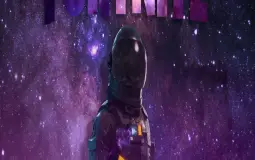 Shows From Childhood