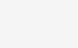 seriály co sme viděli