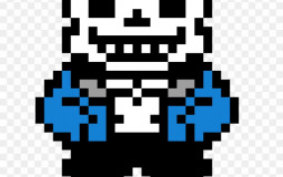 The Bois Of Discord