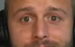 the ranking of big back streamers