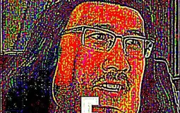 Anime Character Tier list