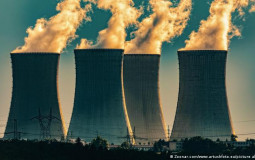 Mina Vänner på Campeon