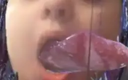 TheHiddenDove's Friend Tierlist