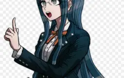 identity v 11 season end