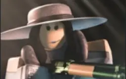 LOS MEJORES JUEGOS DE ROBLOX