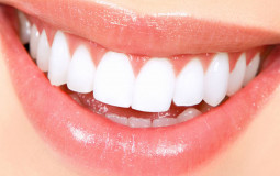 TAILS VS JEVIL VS LIL PETEY VS EMOJI