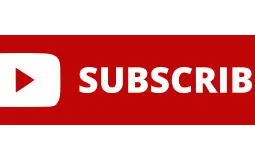 best fast food. places