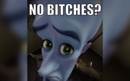 G9 tier list (tier it anything, like by pureness, kindness, smashness, ect.)