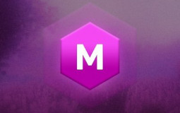 Minemen Club Staff Tier List