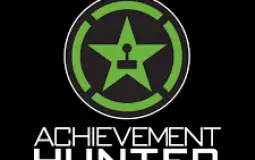 Achievement Hunter