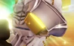 Yba skins tierlist by Saganash