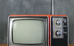 Vintage TV Manufacturers (USA)