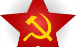 Logos des partis communistes