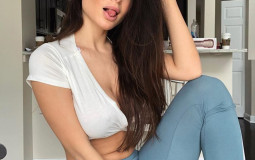 Favorite pornstars (with names)