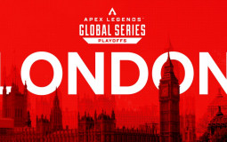 ALGS Year 3 Split 1 Playoffs