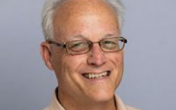 Books GDS Has Made Me Read