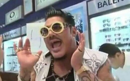 Zodiac signs ranking