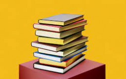 books i was forced to read in school