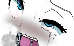 ultimate ###### tier list