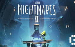 little nightmares 2 chapter tier list