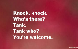 Homework Rank Difficulty