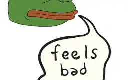 Good Drive Bad DrAve