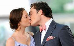 Parejas de series de TV III