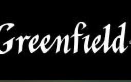 greenfield