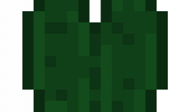 BattleRush Players 2023 (All Regions)