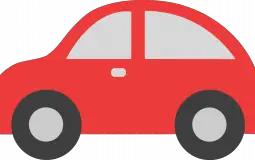 Little Trees Templates